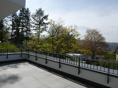 Aussicht 3 - 