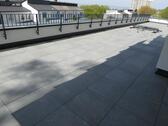 Terrasse WE 2 - 
