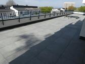 2Terrasse WE 2 - 
