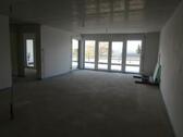 Wohnen WE 2 - Etagenwohnung mit 113,98 m&sup2; in Koblenz zum Kaufen