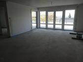 2Wohnen WE 2 - 