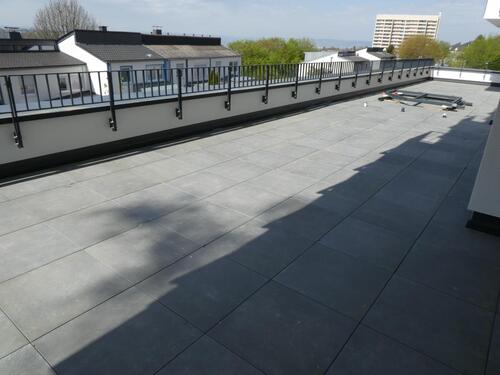 2Terrasse WE 2 - 