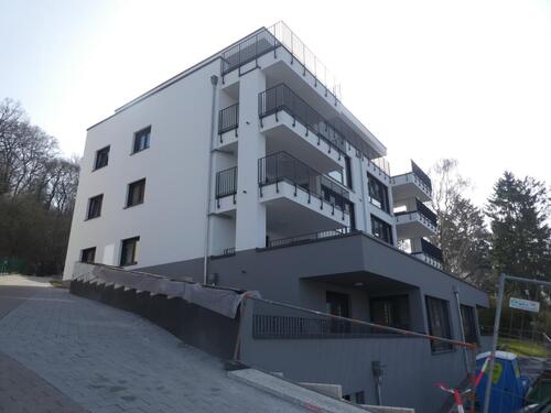 Ansicht 3 - 