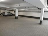 Tiefgarage 2 - 