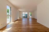 Referenz Wohnen - 