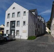 Solide Kapitalanlage - Gepflegtes Mehrfamilienhaus in Top Lage Bitburg Innenstadt