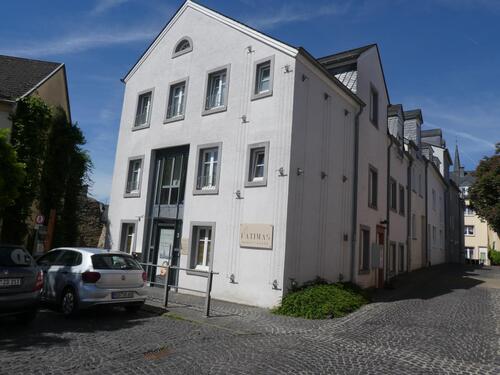 Ansicht 4 - 