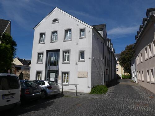 Ansicht 3 - 