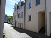 Ansicht 1 - 