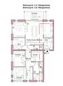 Wohnung 3 - 4 Zimmer Erdgeschoßwohnung zum Kaufen in Trier