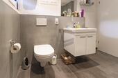 Badezimmer 1.1 - 