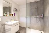 Badezimmer 1.0 - 