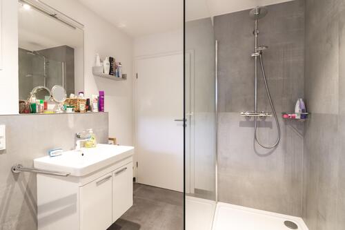 Badezimmer 1.0 - 