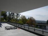 Aussicht 1 - 