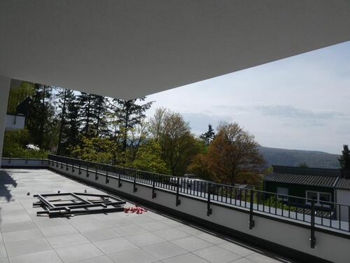 Aussicht 1 - 
