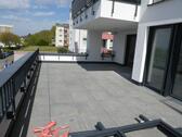 2Terrasse WE 1 - 