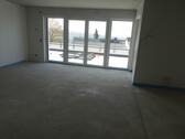 1Wohnen WE 1 - Etagenwohnung mit 132,83 m&sup2; in Koblenz zum Kaufen