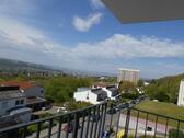 Aussicht 3 WE 7 - 