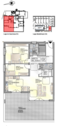Wohnung 1 - 3 Zimmer Etagenwohnung zum Kaufen in Koblenz
