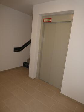 Lift - 
