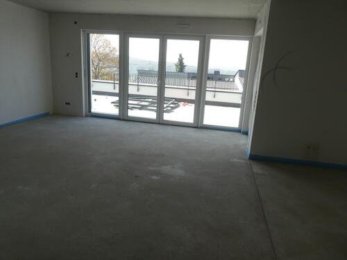 1Wohnen WE 1 - Etagenwohnung mit 132,83 m&sup2; in Koblenz zum Kaufen