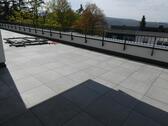 3Terrasse WE 1 - 