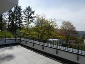 Aussicht 3 - 