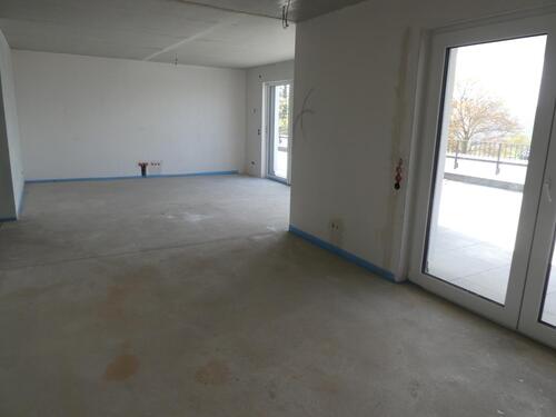 2Wohnen WE 1 - 