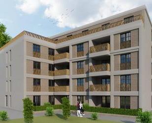 Achtung Steuerfüchse - Steuern sparen durch Sonderabschreibungen im KFW 40 QNG Energiesparhaus - Trier