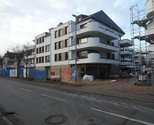 Problemlose Anlage durch 30 Jahre Mietvertrag - KFW Darlehen von 1,5 Mio ab 1,3 % möglich - Schweich