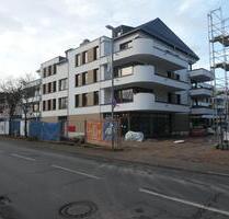 Problemlose Anlage durch 30 Jahre Mietvertrag - KFW Darlehen von 1,5 Mio ab 1,3 % möglich - Schweich