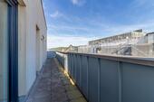 Terrasse 1.3 - 