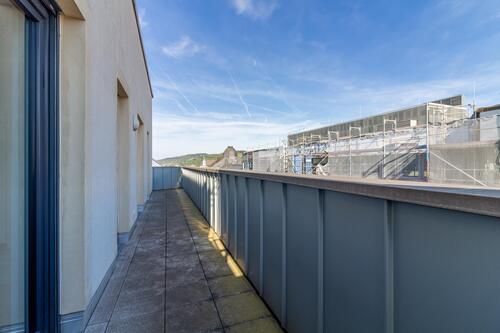 Terrasse 1.3 - 