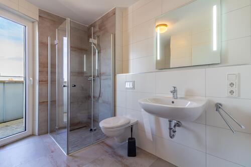 Badezimmer 1.0 - 