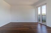 Schlafzimmer 1.1 - 3 Zimmer Einfamilienhaus zum Kaufen in Trier