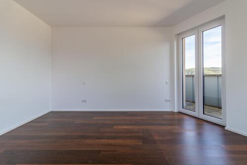 Schlafzimmer 1.1 - 3 Zimmer Einfamilienhaus zum Kaufen in Trier