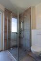 Dusche - 