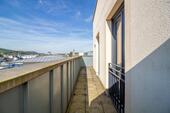 Terrasse 1.4 - 