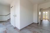 Flur 1.0 - 