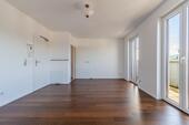 Wohnzimmer 1.0 - 