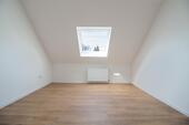 Schlafen 3 DG - 