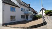 P1020918 - 11 Zimmer Einfamilienhaus zum Kaufen in Kell am See