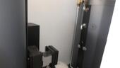 Wärmepumpe 1 - 