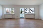 Eltern 1 - 