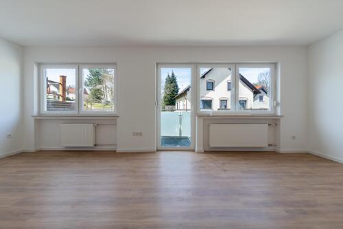 Eltern 1 - 