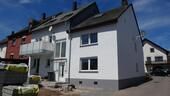 Ansicht Eingang 1 - 