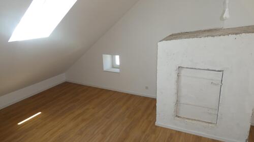 Speicher 5 - 