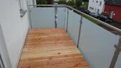 Balkon 1 - 