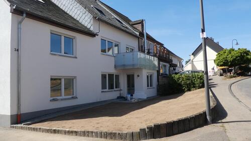 P1020918 - 11 Zimmer Einfamilienhaus zum Kaufen in Kell am See