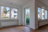 Wohnen 3 - 